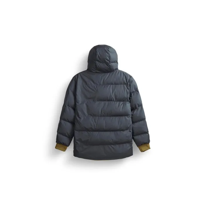 Picture Organic Clothing Sperky Jkt Men Down Jackets Picture Organic Clothing Sperky Jkt Men Down Jackets