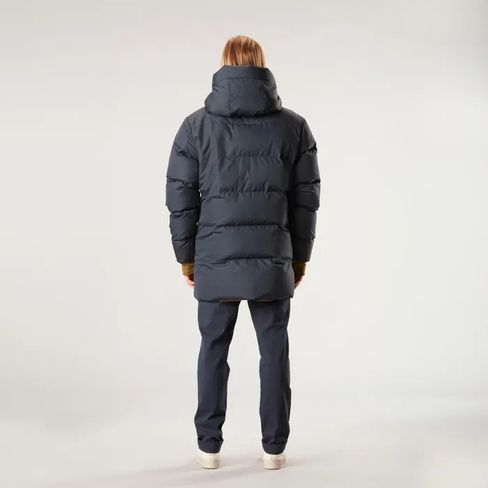 Picture Organic Clothing Sperky Jkt Men Down Jackets Picture Organic Clothing Sperky Jkt Men Down Jackets