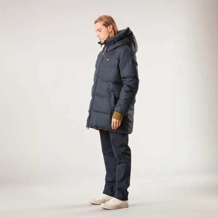Picture Organic Clothing Sperky Jkt Men Down Jackets Picture Organic Clothing Sperky Jkt Men Down Jackets