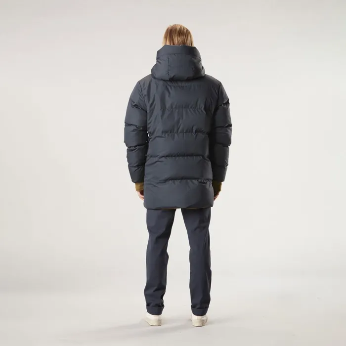 Picture Organic Clothing Sperky Jkt Men Down Jackets Picture Organic Clothing Sperky Jkt Men Down Jackets