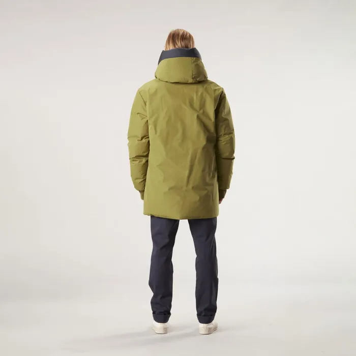 Picture Organic Clothing Sperky Jkt Men Down Jackets Picture Organic Clothing Sperky Jkt Men Down Jackets