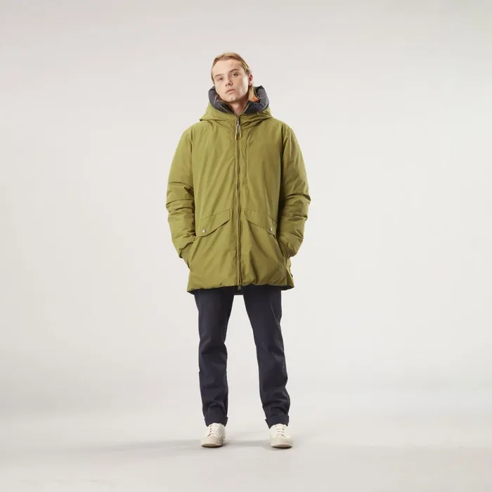 Picture Organic Clothing Sperky Jkt Men Down Jackets Picture Organic Clothing Sperky Jkt Men Down Jackets