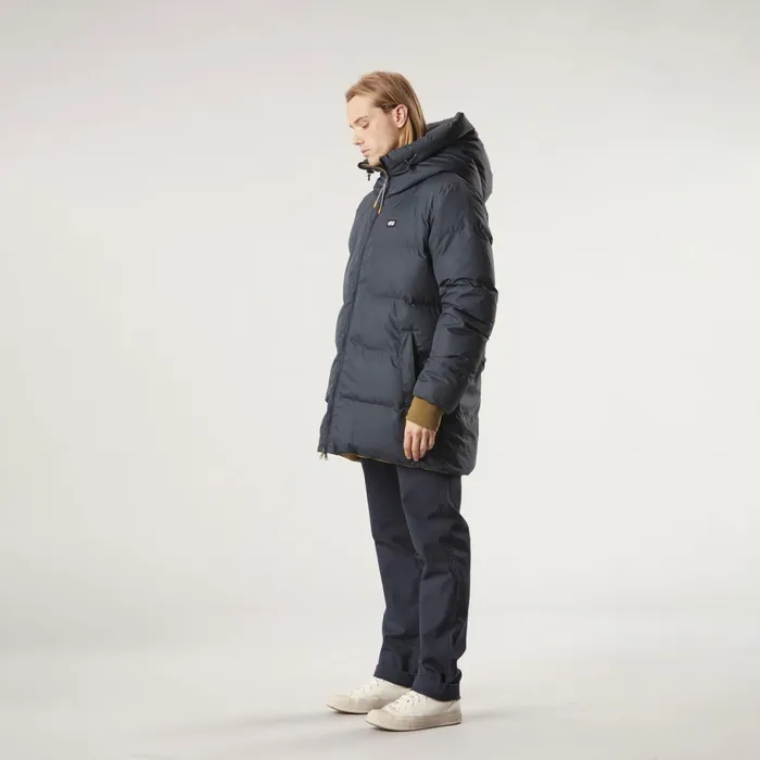 Picture Organic Clothing Sperky Jkt Men Down Jackets Picture Organic Clothing Sperky Jkt Men Down Jackets