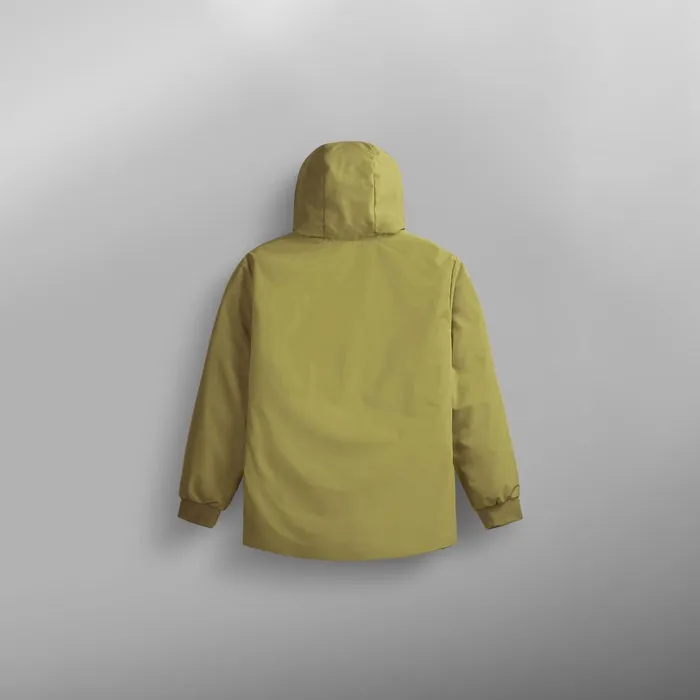 Picture Organic Clothing Sperky Jkt Men Down Jackets Picture Organic Clothing Sperky Jkt Men Down Jackets
