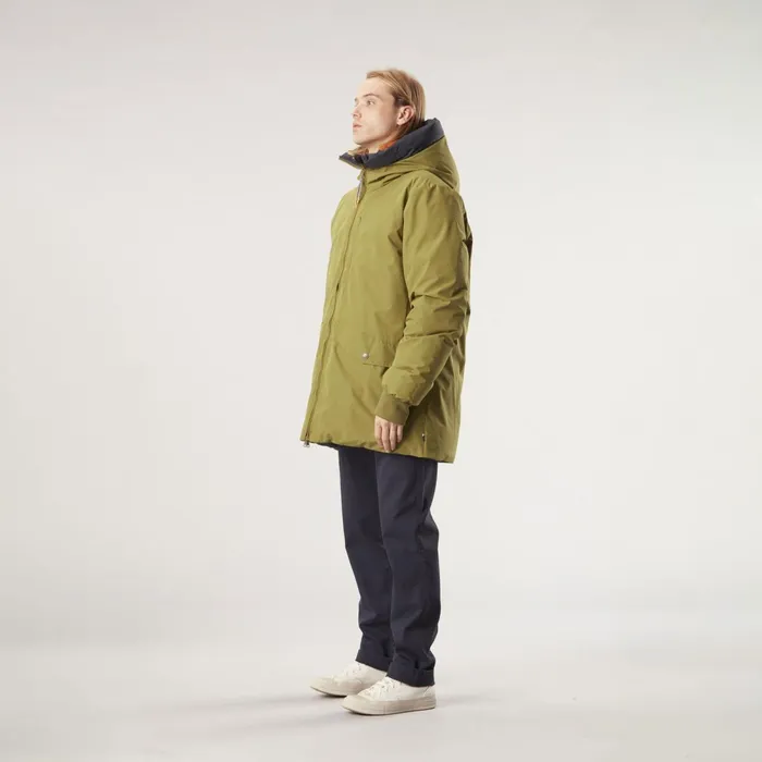 Picture Organic Clothing Sperky Jkt Men Down Jackets Picture Organic Clothing Sperky Jkt Men Down Jackets