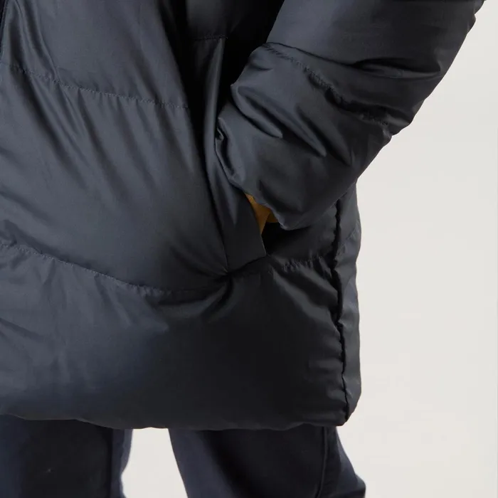 Picture Organic Clothing Sperky Jkt Men Down Jackets Picture Organic Clothing Sperky Jkt Men Down Jackets