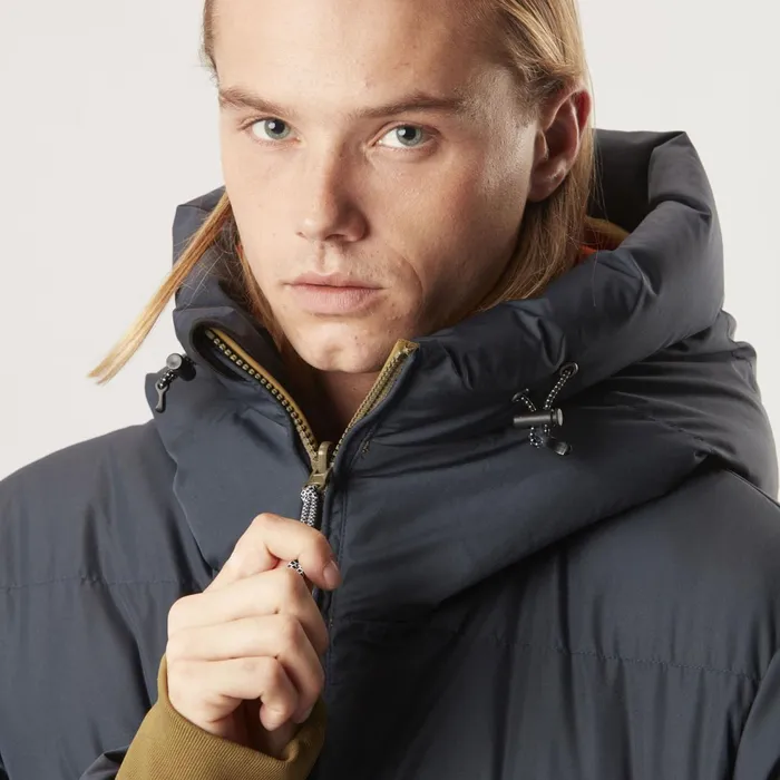 Picture Organic Clothing Sperky Jkt Men Down Jackets Picture Organic Clothing Sperky Jkt Men Down Jackets