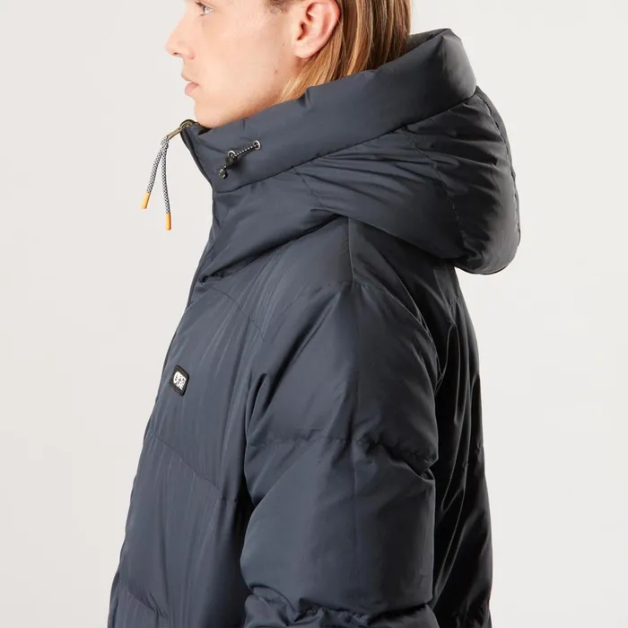 Picture Organic Clothing Sperky Jkt Men Down Jackets Picture Organic Clothing Sperky Jkt Men Down Jackets