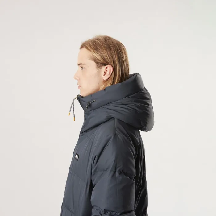 Picture Organic Clothing Sperky Jkt Men Down Jackets Picture Organic Clothing Sperky Jkt Men Down Jackets