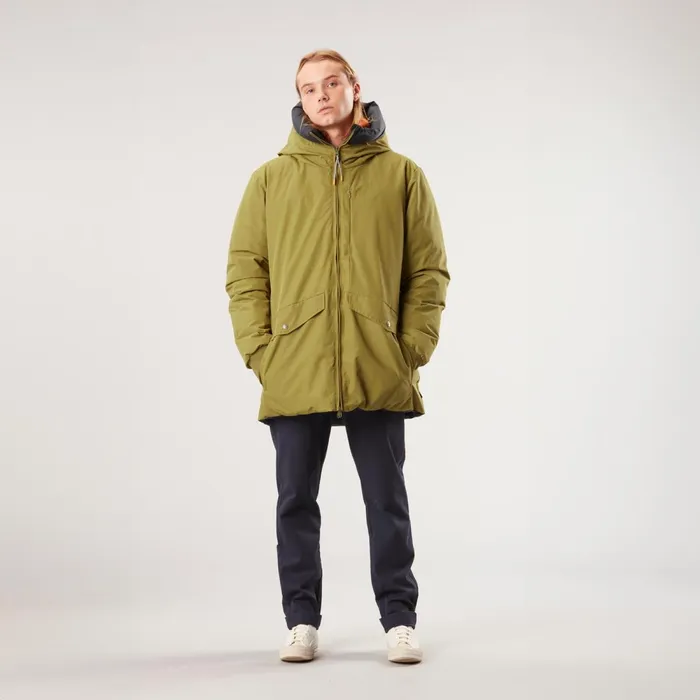 Picture Organic Clothing Sperky Jkt Men Down Jackets Picture Organic Clothing Sperky Jkt Men Down Jackets