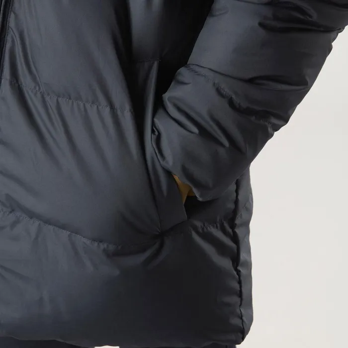 Picture Organic Clothing Sperky Jkt Men Down Jackets Picture Organic Clothing Sperky Jkt Men Down Jackets