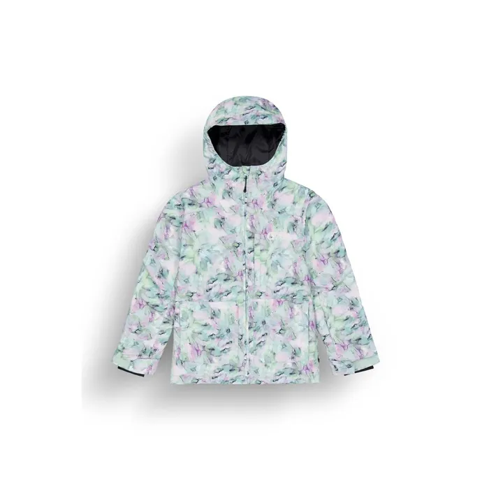 Picture Organic Clothing Tissera Girl Jkt Kids Ski And Snowboard Jackets Picture Organic Clothing Tissera Girl Jkt Kids Ski And Snowboard Jackets