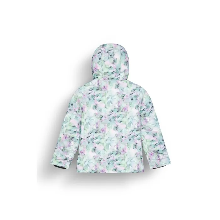 Picture Organic Clothing Tissera Girl Jkt Kids Ski And Snowboard Jackets Picture Organic Clothing Tissera Girl Jkt Kids Ski And Snowboard Jackets