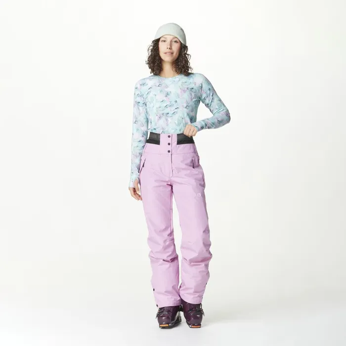 Picture Organic Clothing Treva Pants Women Snow Pants