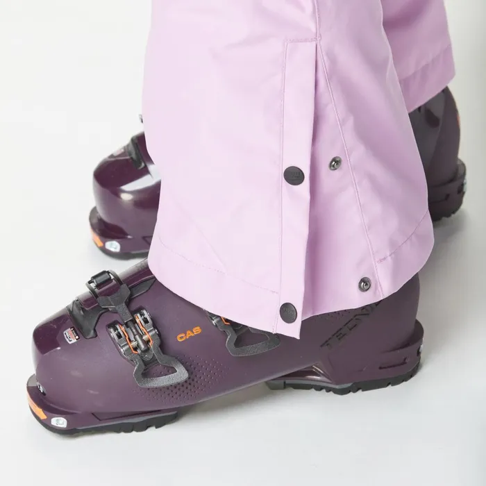 Picture Organic Clothing Treva Pants Women Snow Pants Picture Organic Clothing Treva Pants Women Snow Pants