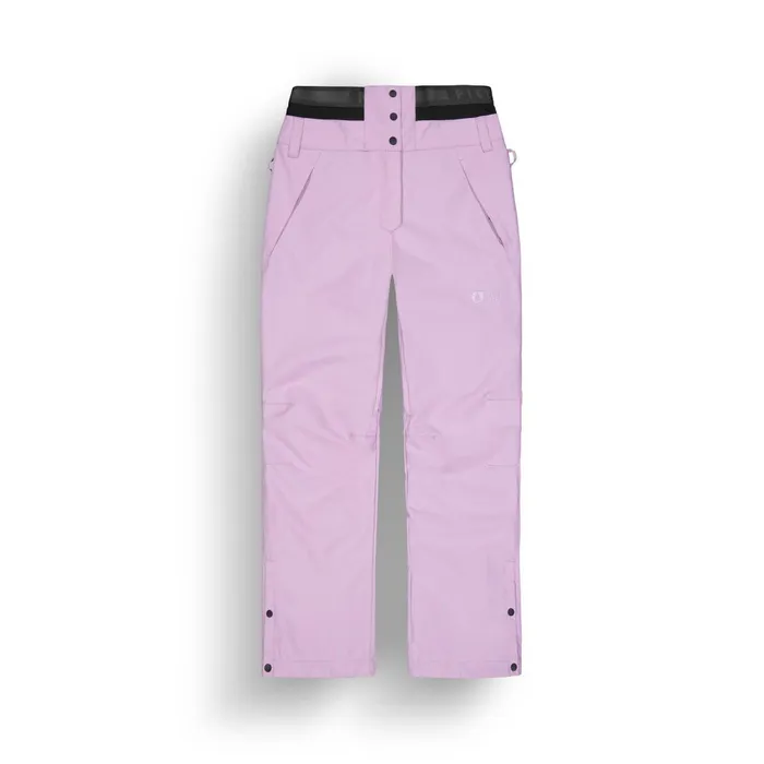 Picture Organic Clothing Treva Pants Women Snow Pants Picture Organic Clothing Treva Pants Women Snow Pants