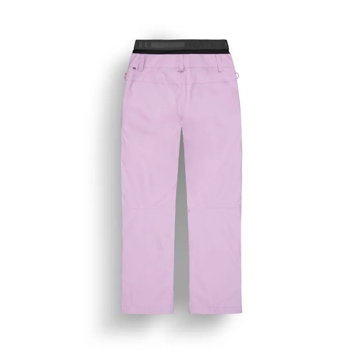 Picture Organic Clothing Treva Pants Women Snow Pants Picture Organic Clothing Treva Pants Women Snow Pants
