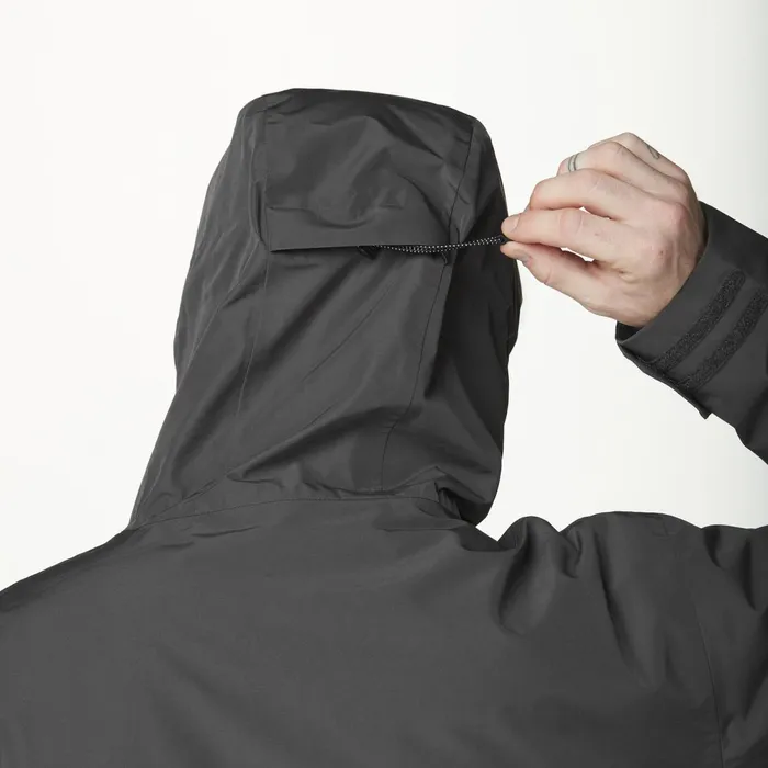 Picture Organic Clothing U43 Jkt Men Snow Jackets Picture Organic Clothing U43 Jkt Men Snow Jackets