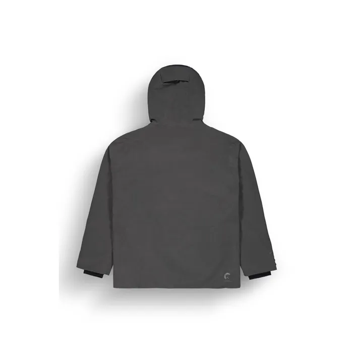 Picture Organic Clothing U43 Jkt Men Snow Jackets Picture Organic Clothing U43 Jkt Men Snow Jackets