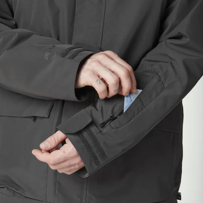 Picture Organic Clothing U43 Jkt Men Snow Jackets Picture Organic Clothing U43 Jkt Men Snow Jackets