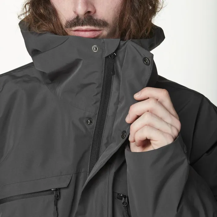 Picture Organic Clothing U43 Jkt Men Snow Jackets Picture Organic Clothing U43 Jkt Men Snow Jackets