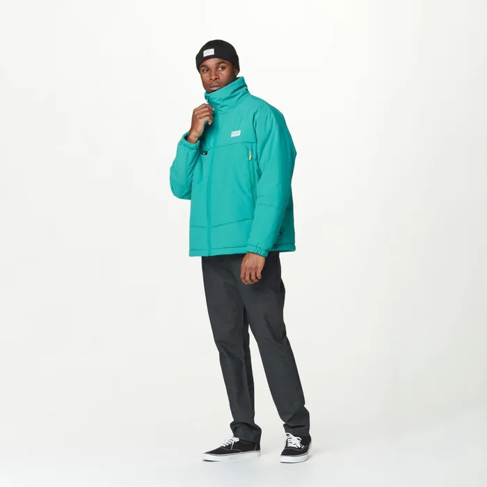 Picture Organic Clothing Weyakin Jkt Men Down Jackets