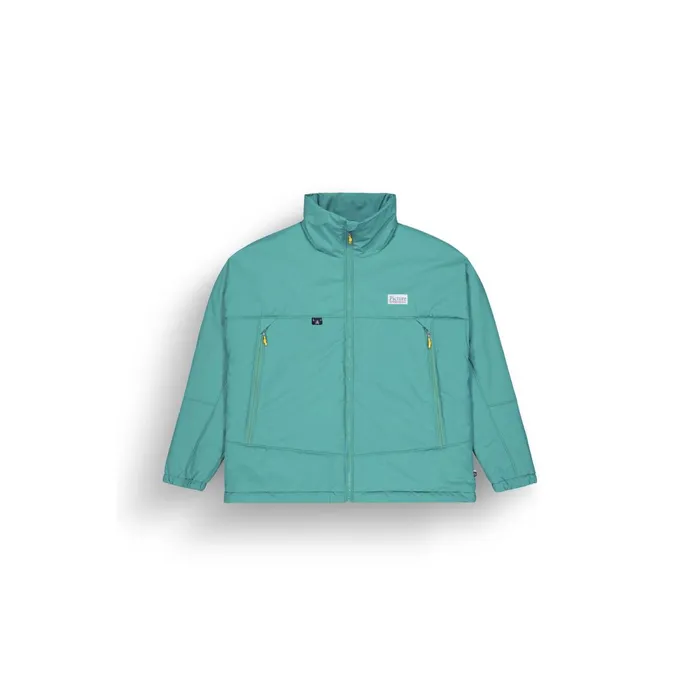 Picture Organic Clothing Weyakin Jkt Men Down Jackets Picture Organic Clothing Weyakin Jkt Men Down Jackets
