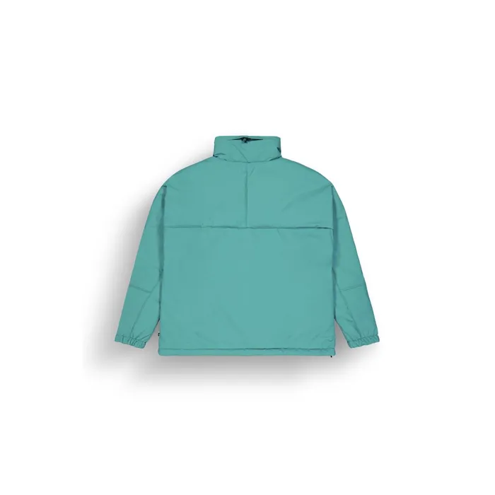 Picture Organic Clothing Weyakin Jkt Men Down Jackets Picture Organic Clothing Weyakin Jkt Men Down Jackets