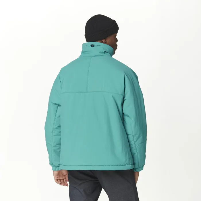 Picture Organic Clothing Weyakin Jkt Men Down Jackets Picture Organic Clothing Weyakin Jkt Men Down Jackets