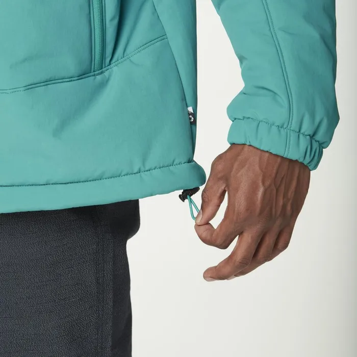Picture Organic Clothing Weyakin Jkt Men Down Jackets Picture Organic Clothing Weyakin Jkt Men Down Jackets