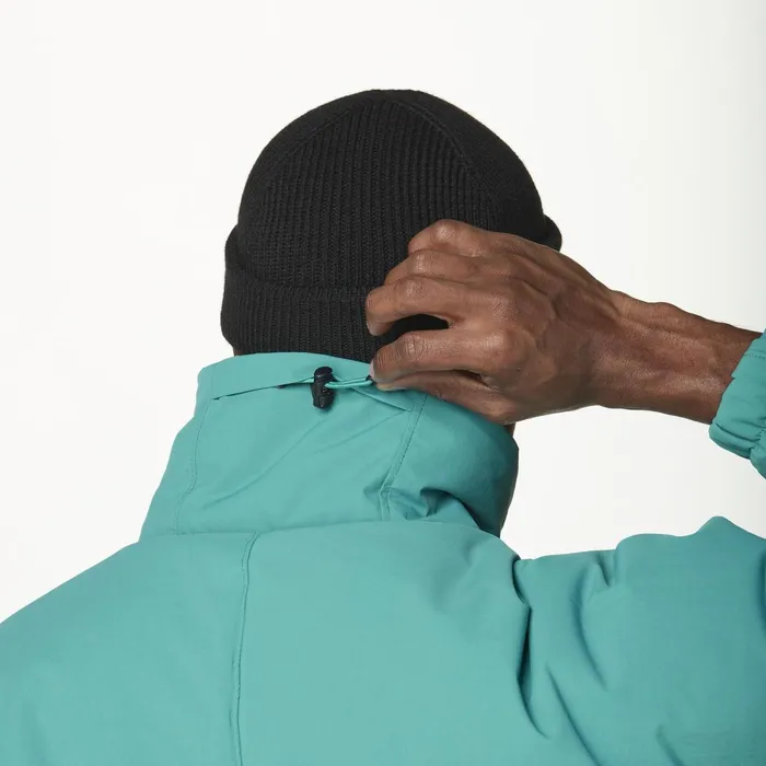 Picture Organic Clothing Weyakin Jkt Men Down Jackets Picture Organic Clothing Weyakin Jkt Men Down Jackets