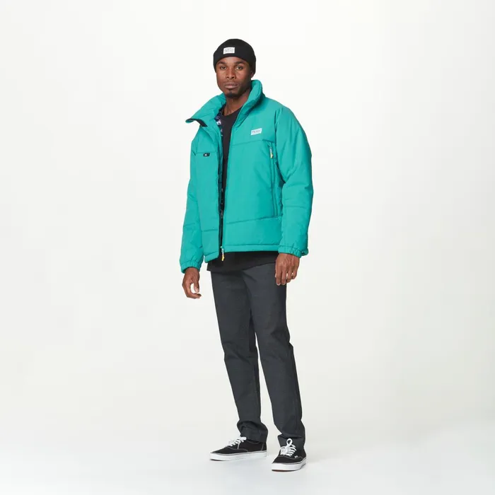 Picture Organic Clothing Weyakin Jkt Men Down Jackets Picture Organic Clothing Weyakin Jkt Men Down Jackets