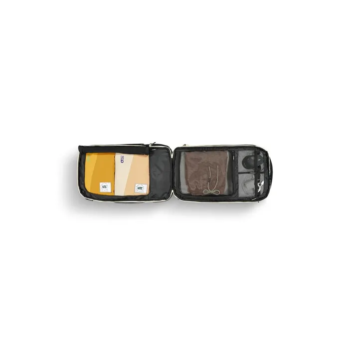 Picture Organic Clothing Wildpath Cube Pack WomenMen Gear Bags and Luggages Picture Organic Clothing Wildpath Cube Pack WomenMen Gear Bags and Luggages