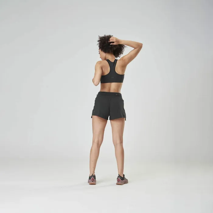 Picture Organic Clothing Zovia Stretch Shorts Women Shorts Picture Organic Clothing Zovia Stretch Shorts Women Shorts