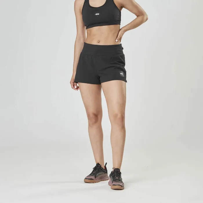 Picture Organic Clothing Zovia Stretch Shorts Women Shorts Picture Organic Clothing Zovia Stretch Shorts Women Shorts