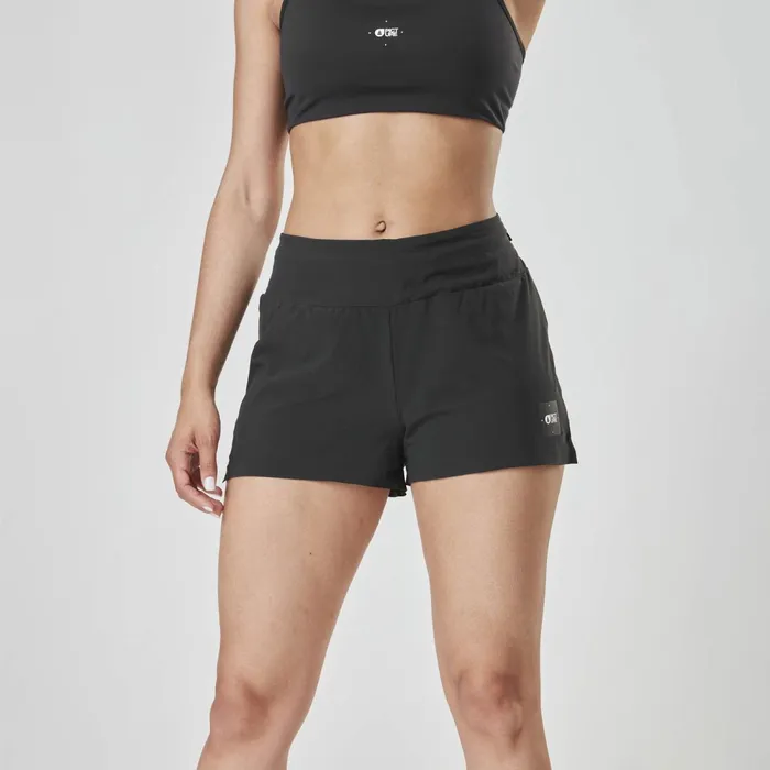 Picture Organic Clothing Zovia Stretch Shorts Women Shorts Picture Organic Clothing Zovia Stretch Shorts Women Shorts