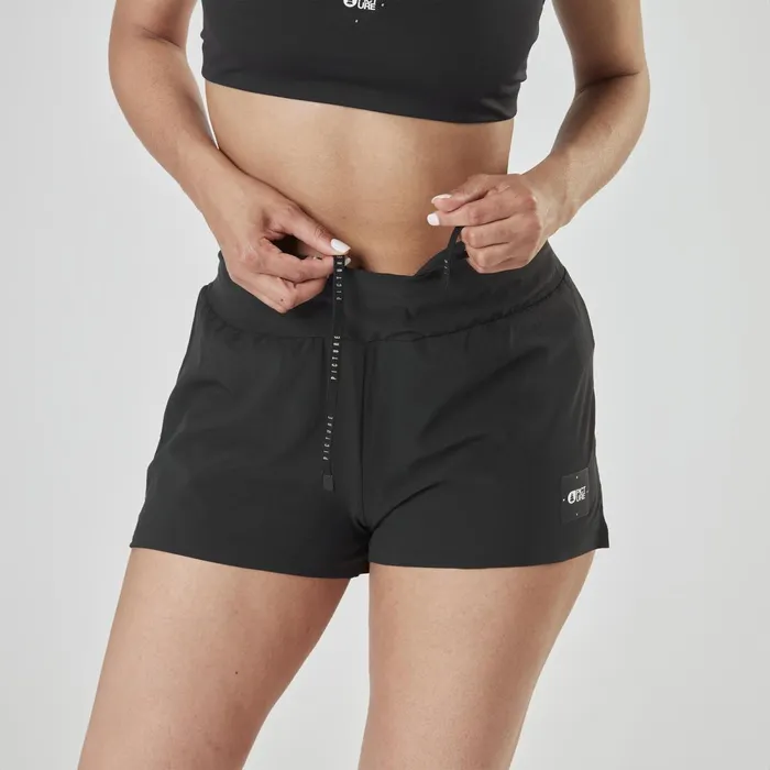 Picture Organic Clothing Zovia Stretch Shorts Women Shorts Picture Organic Clothing Zovia Stretch Shorts Women Shorts