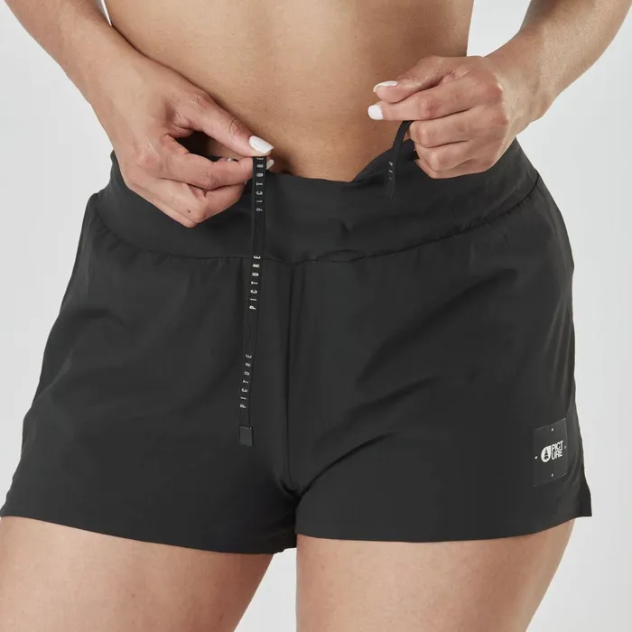 Picture Organic Clothing Zovia Stretch Shorts Women Shorts Picture Organic Clothing Zovia Stretch Shorts Women Shorts