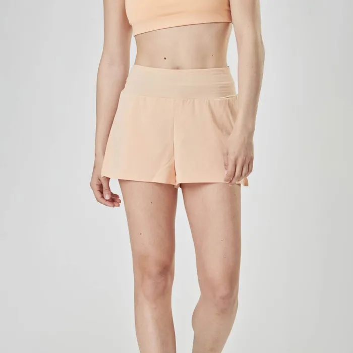Picture Organic Clothing Zovia Stretch Shorts Women Shorts Picture Organic Clothing Zovia Stretch Shorts Women Shorts