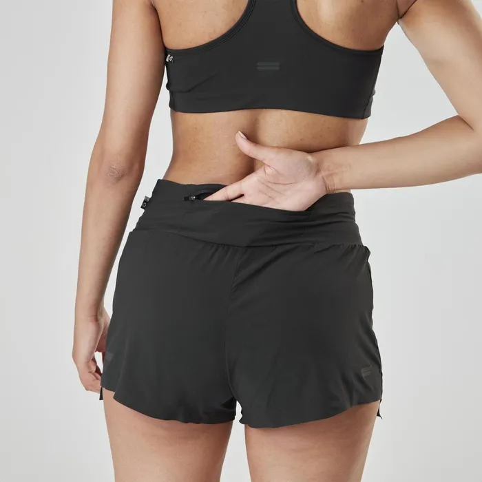 Picture Organic Clothing Zovia Stretch Shorts Women Shorts Picture Organic Clothing Zovia Stretch Shorts Women Shorts