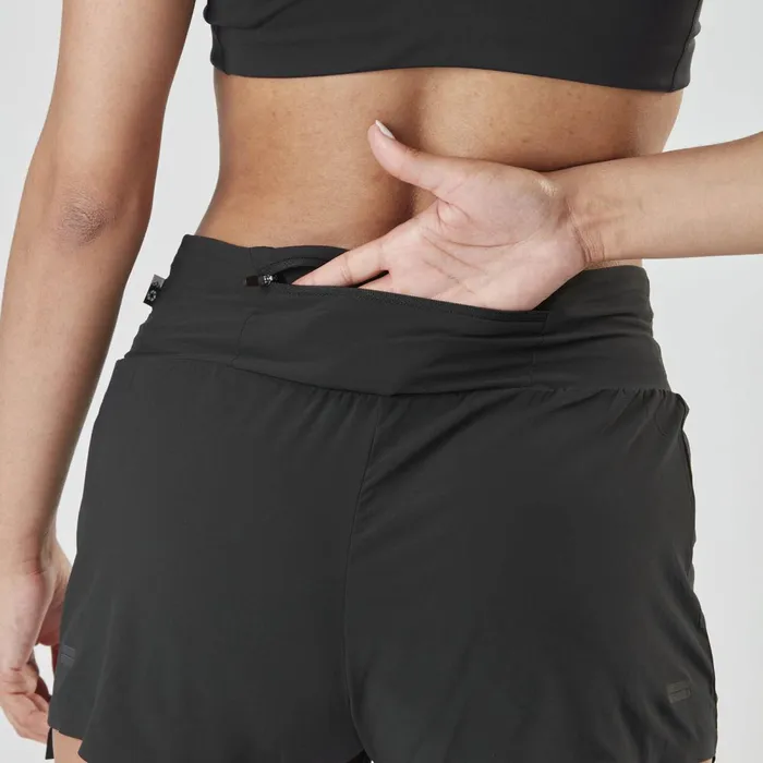 Picture Organic Clothing Zovia Stretch Shorts Women Shorts Picture Organic Clothing Zovia Stretch Shorts Women Shorts