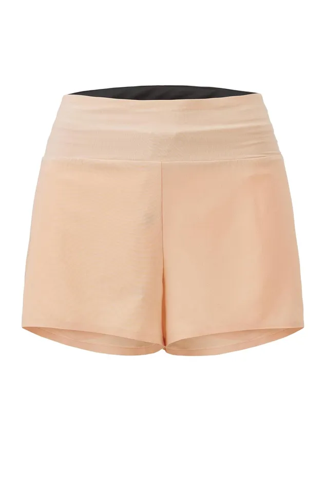 Picture Organic Clothing Zovia Stretch Shorts Women Shorts Picture Organic Clothing Zovia Stretch Shorts Women Shorts
