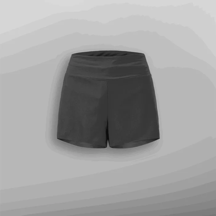Picture Organic Clothing Zovia Stretch Shorts Women Shorts Picture Organic Clothing Zovia Stretch Shorts Women Shorts