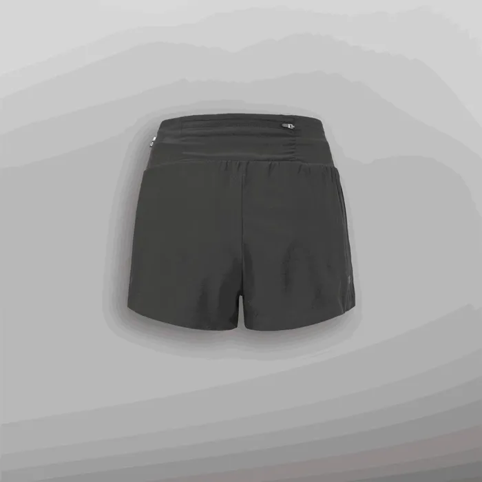 Picture Organic Clothing Zovia Stretch Shorts Women Shorts Picture Organic Clothing Zovia Stretch Shorts Women Shorts