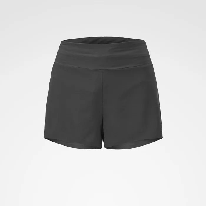 Picture Organic Clothing Zovia Stretch Shorts Women Shorts Picture Organic Clothing Zovia Stretch Shorts Women Shorts