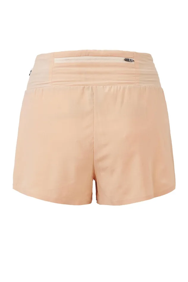 Picture Organic Clothing Zovia Stretch Shorts Women Shorts Picture Organic Clothing Zovia Stretch Shorts Women Shorts
