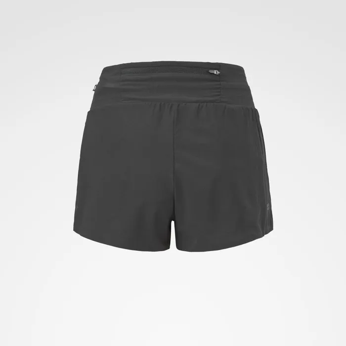 Picture Organic Clothing Zovia Stretch Shorts Women Shorts Picture Organic Clothing Zovia Stretch Shorts Women Shorts