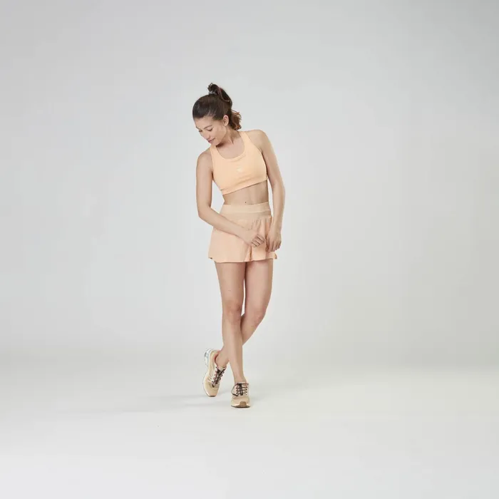 Picture Organic Clothing Zovia Stretch Shorts Women Shorts Picture Organic Clothing Zovia Stretch Shorts Women Shorts