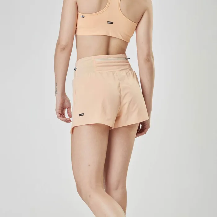 Picture Organic Clothing Zovia Stretch Shorts Women Shorts Picture Organic Clothing Zovia Stretch Shorts Women Shorts