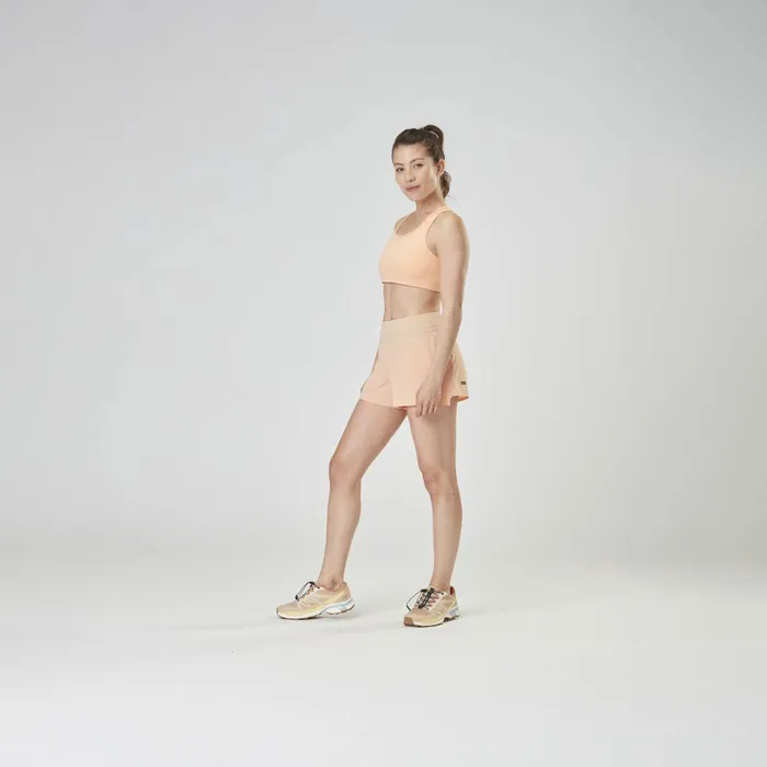 Picture Organic Clothing Zovia Stretch Shorts Women Shorts Picture Organic Clothing Zovia Stretch Shorts Women Shorts